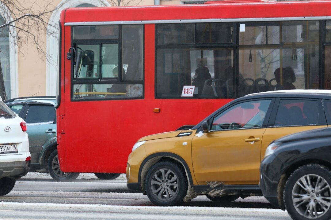    KazanFirst KazanFirst