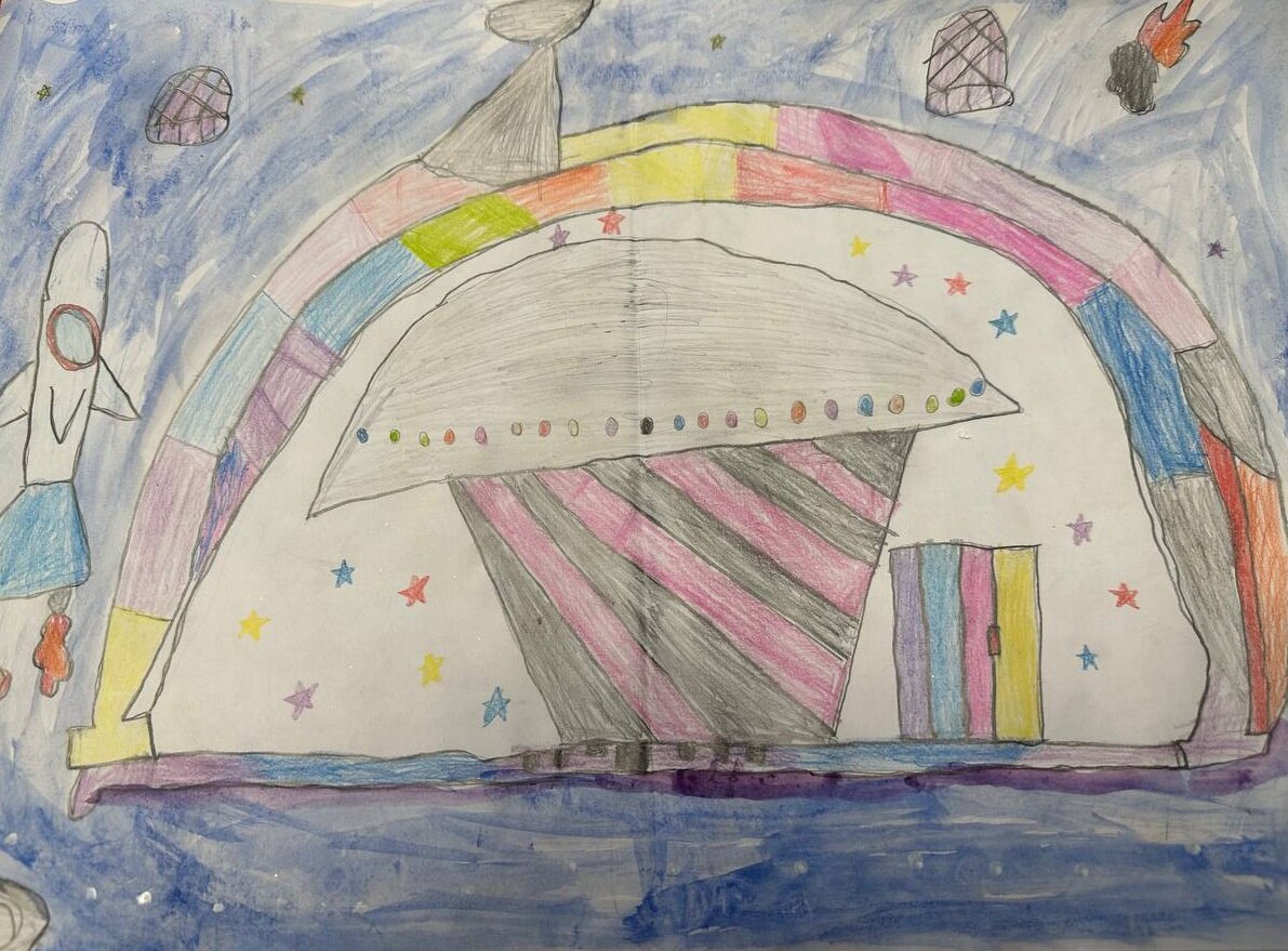 Иллюстрации на музыкальную тему. Международный конкурс рисунков. Музыкальное рисование для школы. Творчество. Музыкальное рисование.