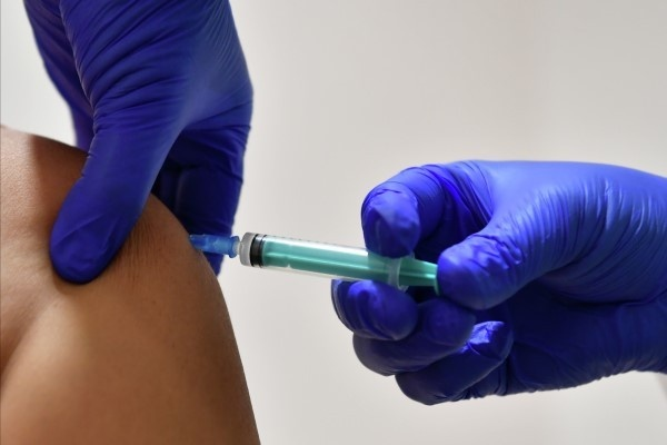 Фото: Максим Богодвид/РИА Новости 