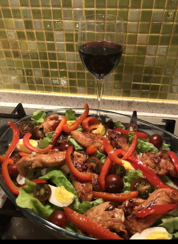 Фото anzhelikazhivkovitch