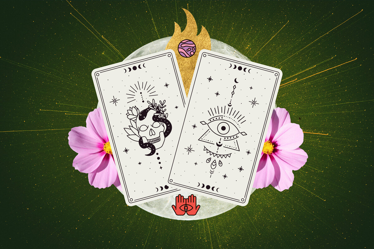 стрелец 2023. ст елец. стрелец и свинья. стрелец детский гороскоп. стрелец качества.