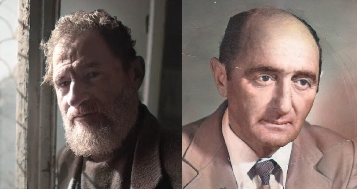 люди ссср в 1970 е. советские личности. Leonard gianadda москва 1957. савелий крамаров. счастливые советские люди.