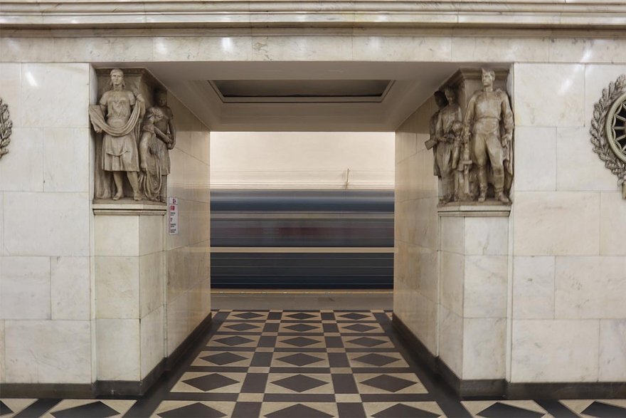 Метро ленинский проспект выходы. Индекс санкт петербург ленинский проспект. Почта ленинский 115. Автобункер, москва. Ленинский проспект санкт-петербург.