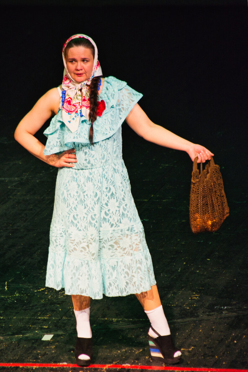 Zimmer 90 what love is. What is love ноты. Foreigner - i want to know what love. лов из картинки. What is love текст.