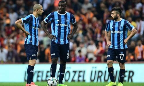 мячик катится со скоростью. мяч катится по дороге со скоростью 5 м в с. ведение мяча внутренней стороной стопы в футболе. футбольный мяч катится так что за первую 0. 6 м.