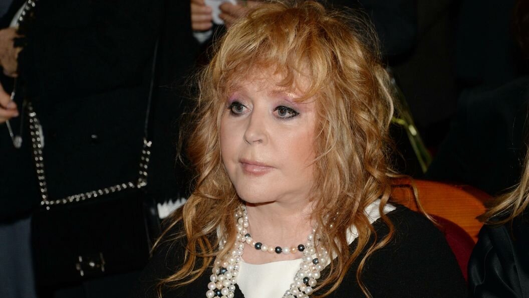    Фото: globallookpress.com