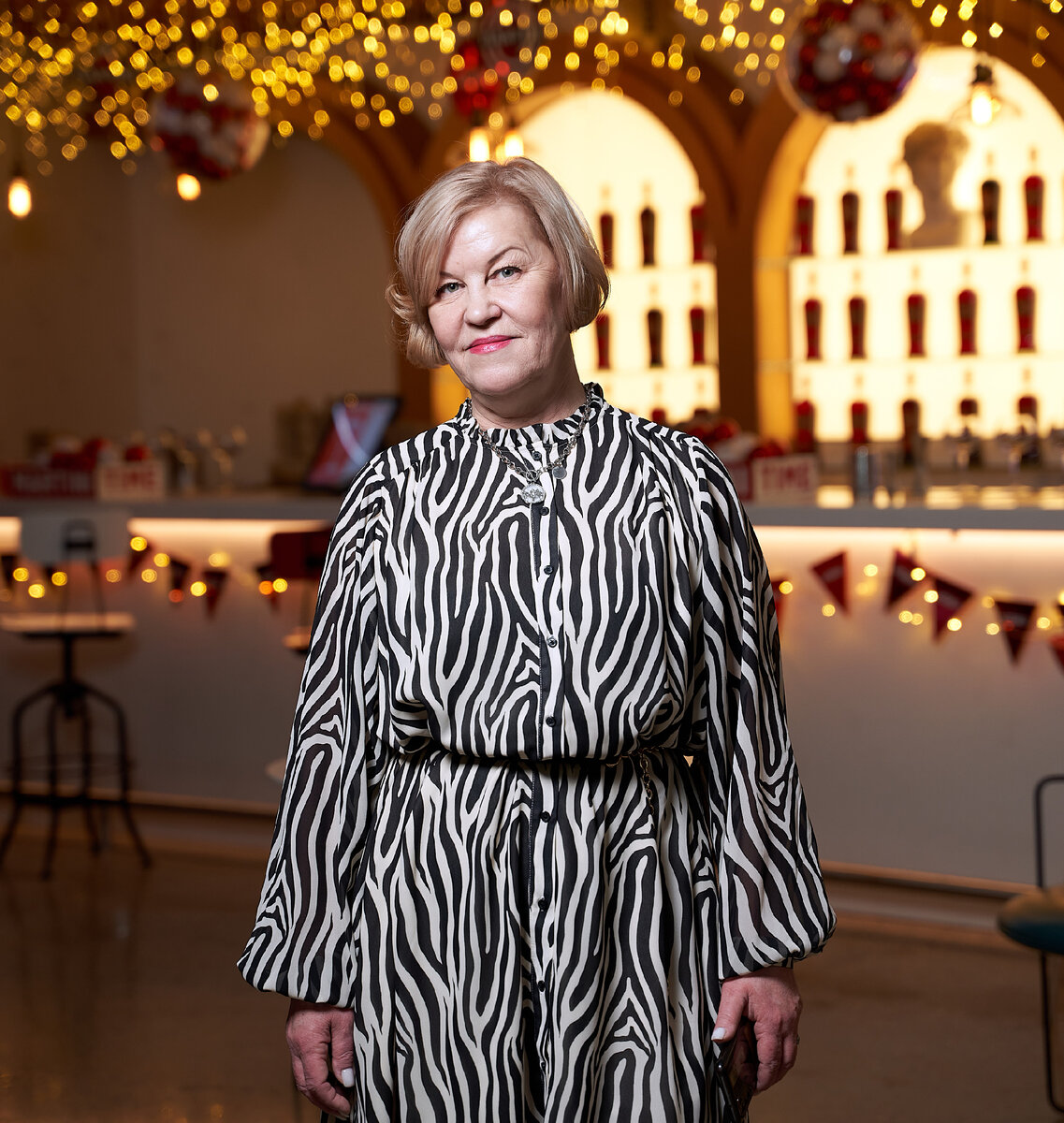 Как начать интересную историю. Зачем изучать историю. Как начать интересную историю. Что можно рассказать про себя парню. План написания сочинения егэ.