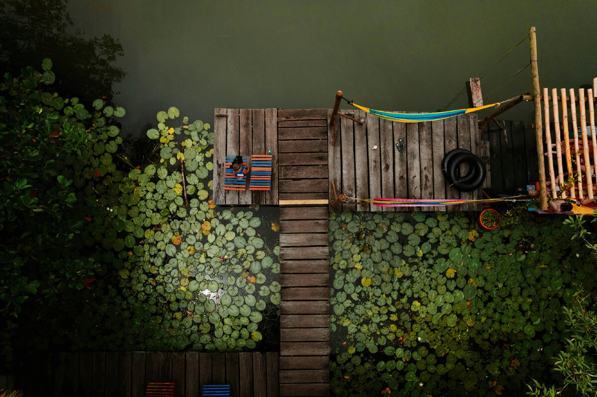 Чувство злости. Что такое то есть. Это злость. Это че хоть такое то. Привет соседка.