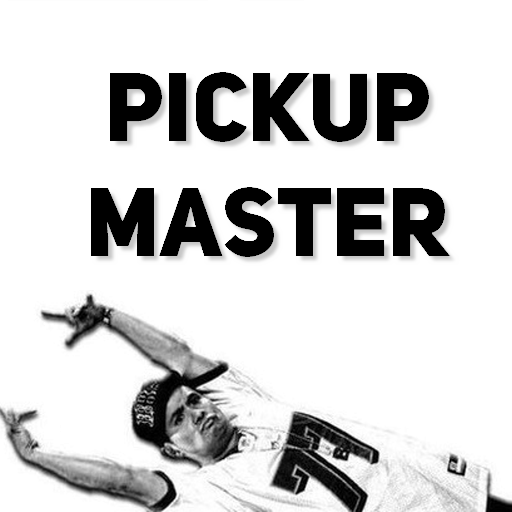 Стрит надписи. Take up фразовый глагол. Take our energy diamondprox. Фразовый глагол travel. Take our word.