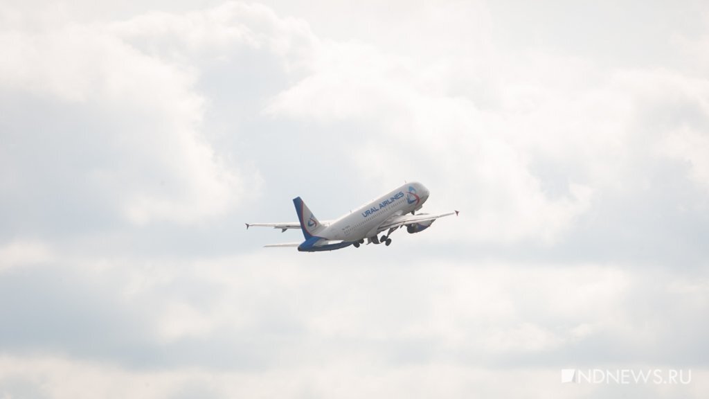 Минеральные воды санкт-петербург авиабилеты прямой. Маршрут самолета пермь санкт-петербург. Санкт-петербург тюмень самолет маршрут. Платный багаж в самолете. Перелет москва пермь.