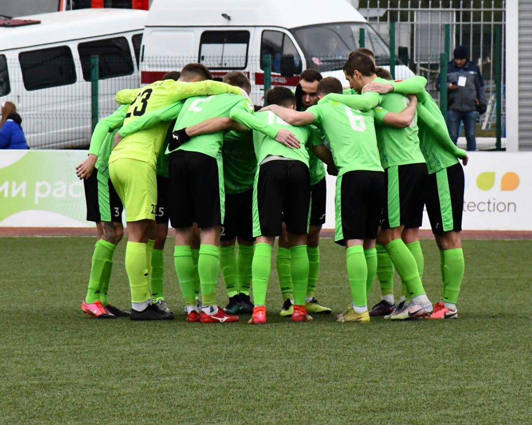 химик дзержинск лого. фк химик дзержинск. химик (футбольный клуб, дзержинск). фк химик. хк химик воскресенск логотип.