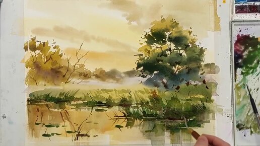 Художник сахаров игорь уроки живописи. Александр южаков уроки живописи. Художник сахаров игорь уроки живописи. Мастер класс художников видео. Игорь сахаров художник картины.