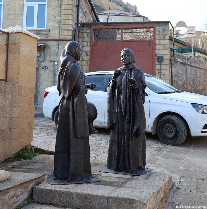 Современная парковая скульптура. Окуда сан мигель (испания. Самые необычные автобусные остановки мира. Новый арт объект в кирове. Аниш капур скульптуры.