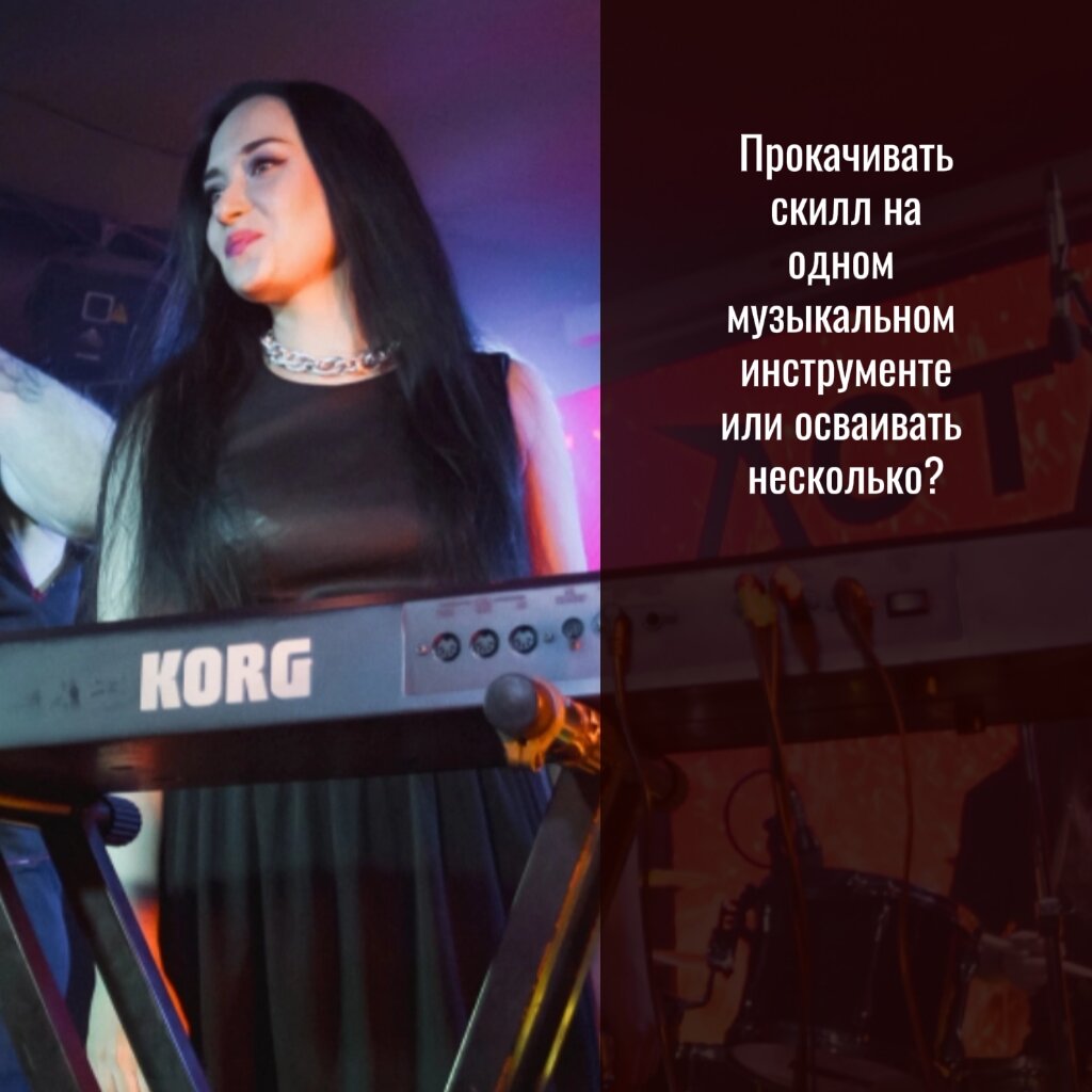 Фото 2.01.2024. С сессионной работы в проекте Астарта. Фотограф – Medaya