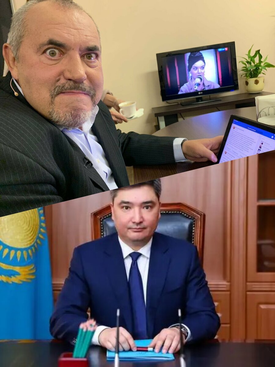 Фото из открытых источников 