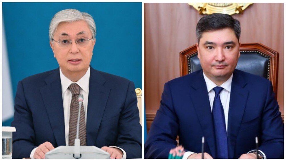 Фото из открытых источников 