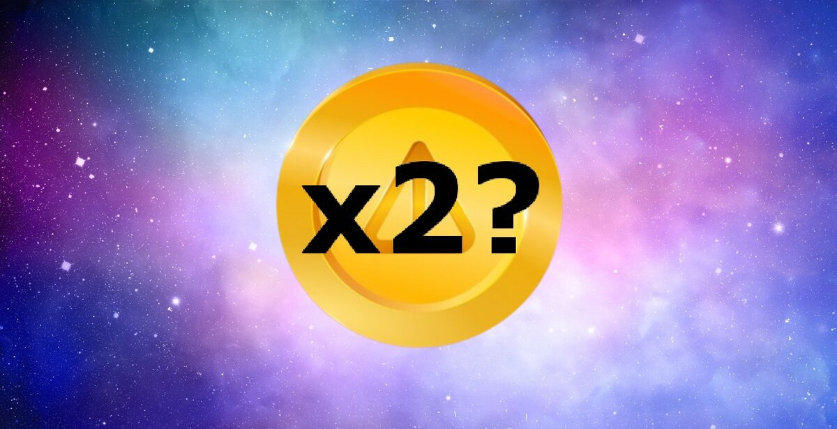 Команды для бота в телеграмме. Меню в telegram bot. Бот для накрутки подписчиков в телеграм. Ноткоин бот в тг. Картинка для бота в телеграмме.