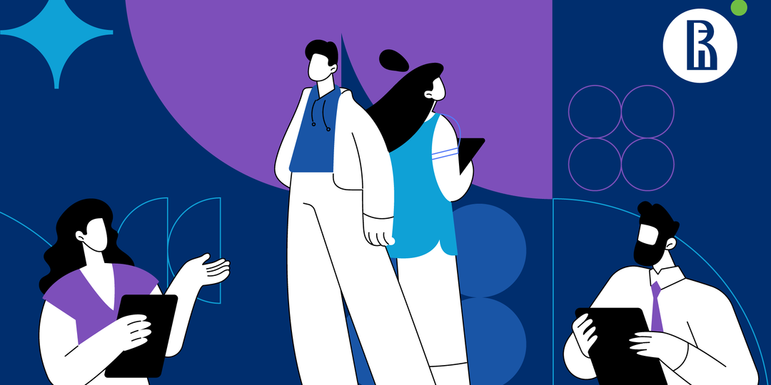 Мне всё надоело: 5 советов, как выбрать новую сферу и работу