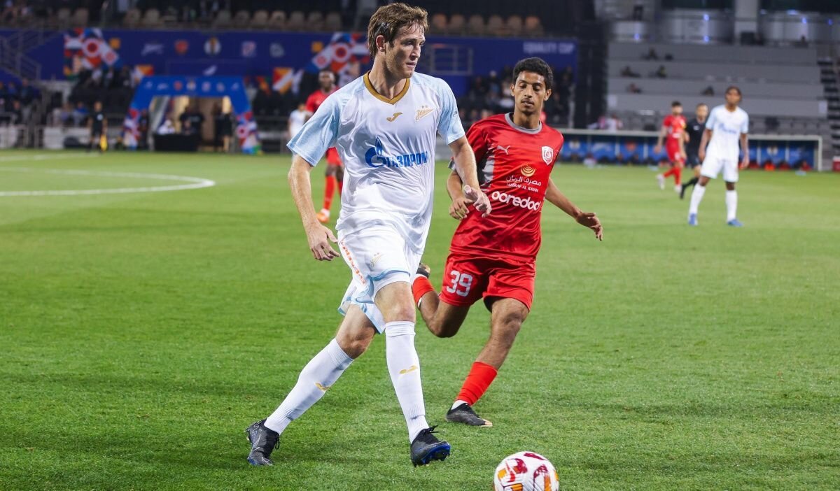 санкт-петербург зенит футболисты. зенит (футбольный клуб, санкт-петербург) игроки. футболист санкт петербург. ларионов кирилл футболист. зенит чемпион 2022.