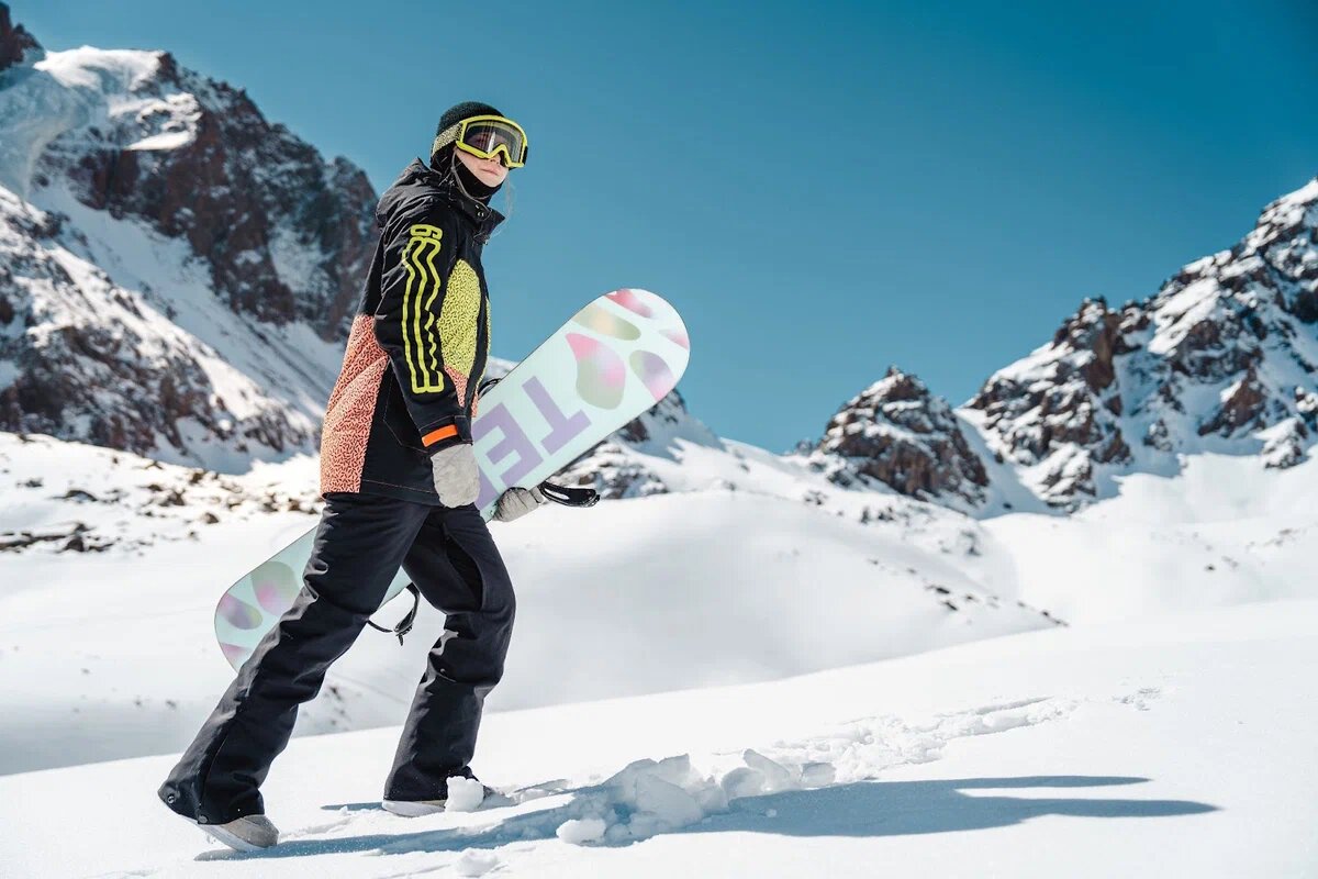 Фото: sportmaster.ru