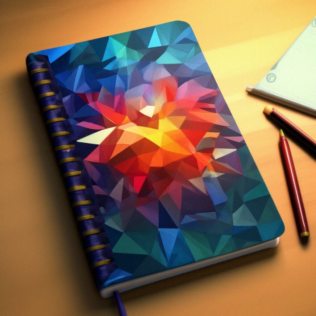 Дневник в исполнении нейросети. Как выглядит электронный дневник - нейросеть пока не знает)))