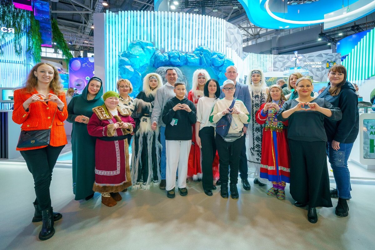 Нижнекамск город завод. Полимер город. Полимерный завод. Завод цементный сланцевский завод. Завод полимерной упаковки.