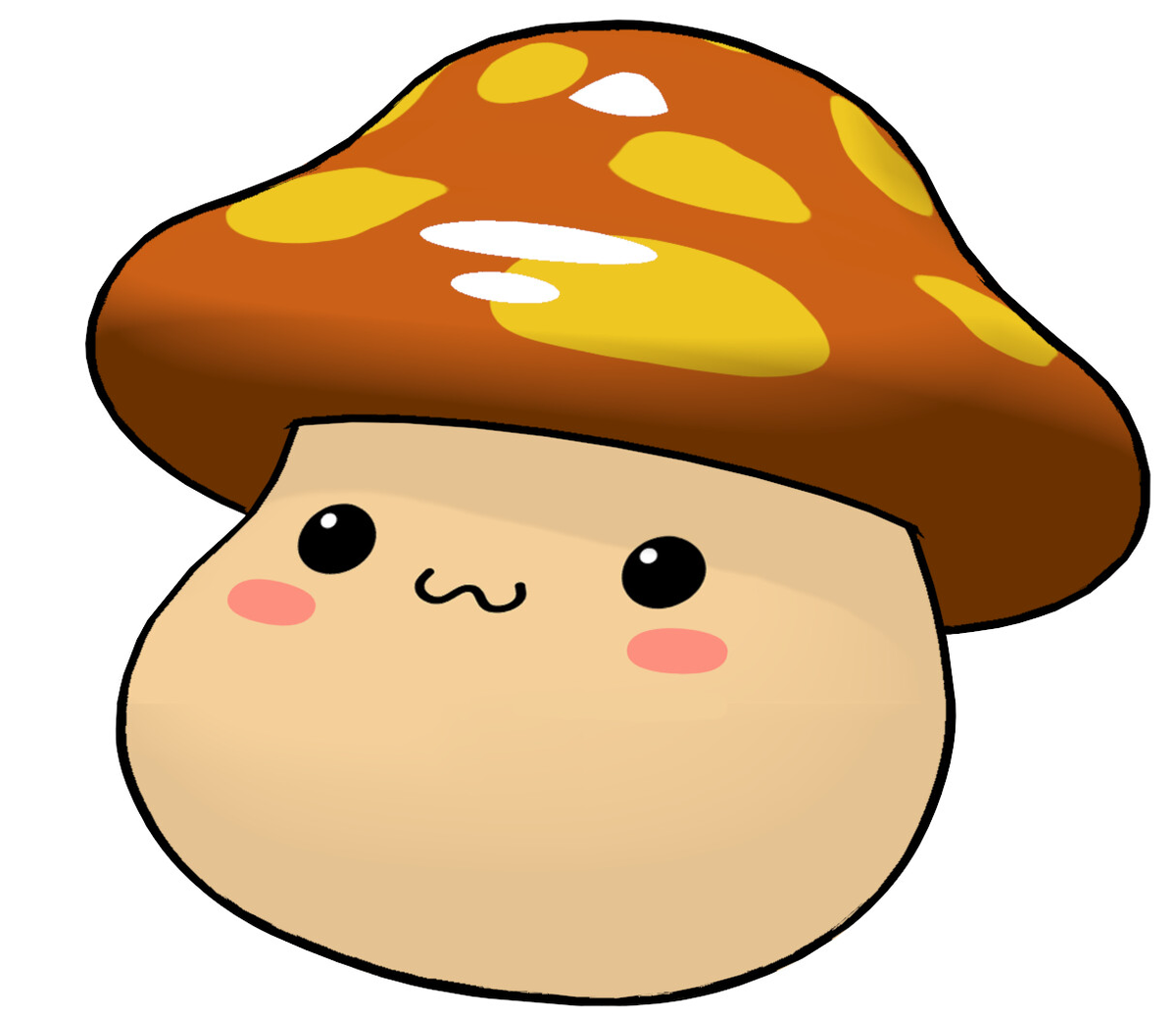 Подходящая добыча для начинающего "тихого охотника"