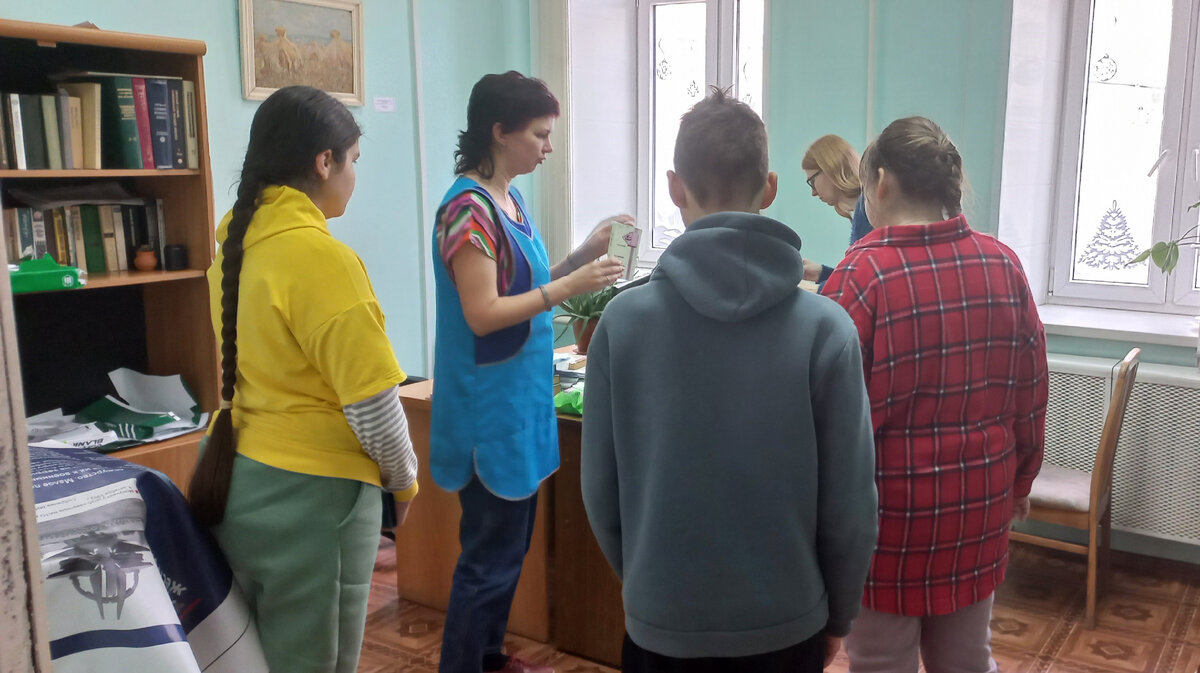 оренбург строится новая больница областная детская. новая детская областная больница оренбург. новая 23 оренбург. гаранькина 22 областная детская. гаранькина 22 областная детская.