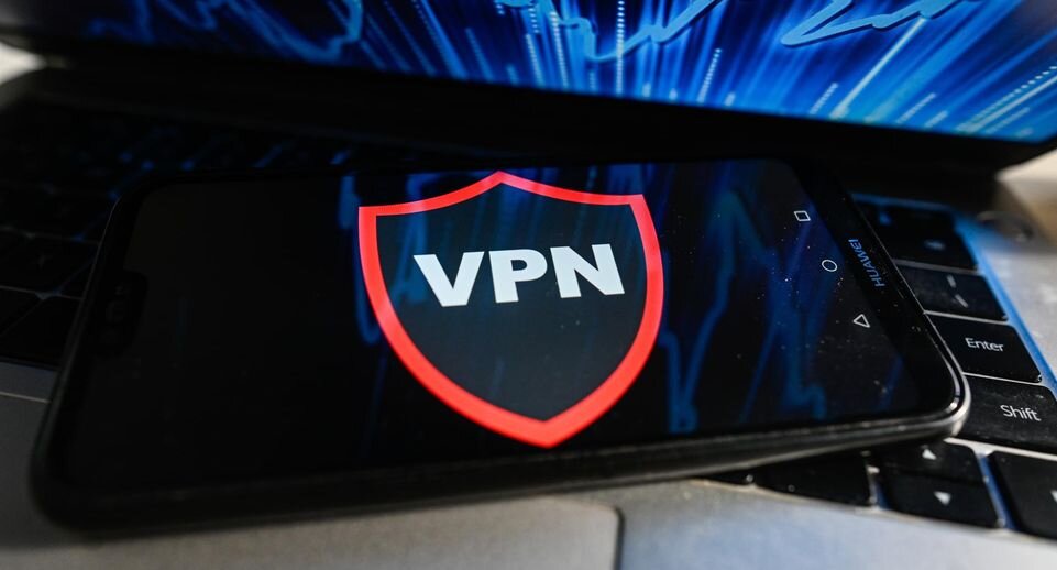    Omar Marques/Keystone Press Agency/globallookpress