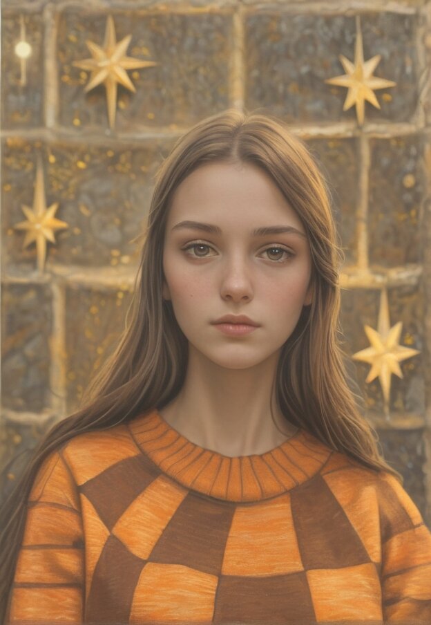 лучшие фотопортреты. девушка в три четверти. портрет девушки. стив юнг. питер коулсон peter coulson.