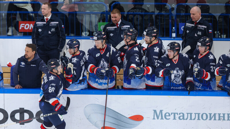 Sportbox ru спортивные новости