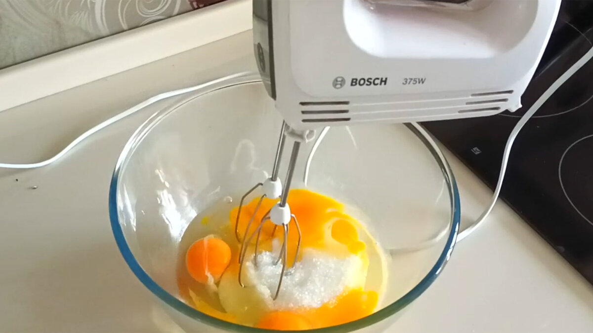 мел школьный. слова с корнем мел. краситель из марены. мел школьный. загадка про мел 2 класс.