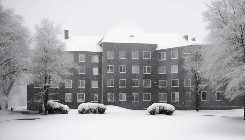 Иллюстрации созданы нейросетью Kandinsky