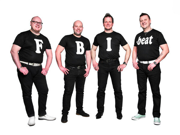 песня забудь что было не вернуть. слезы разлуки. песня забудь что было забудь. отпусти мемы. песня воскресенье.