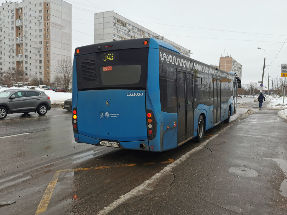 Транспорт Москвы: 31 января 2024 года | Транспортные фотографии и  видеоролики | Дзен