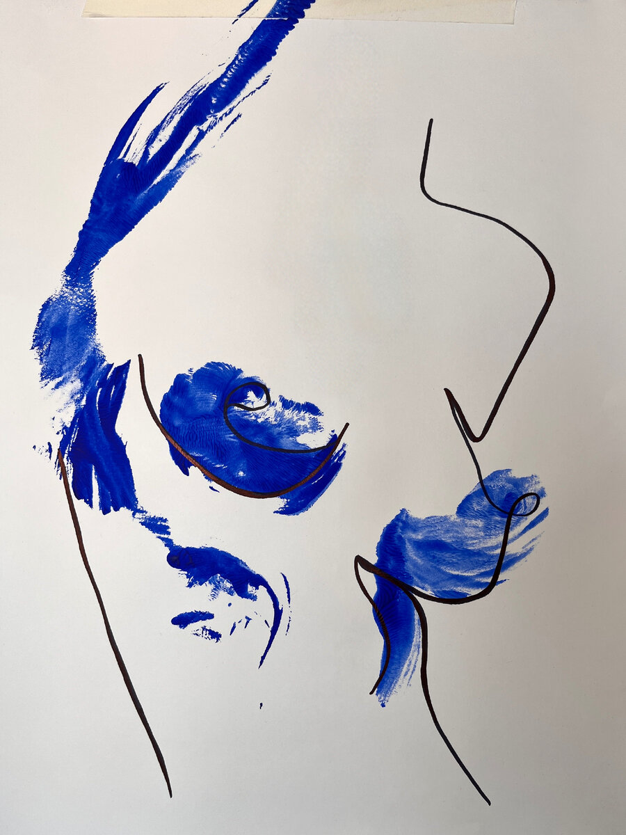 Антропометрия 2023