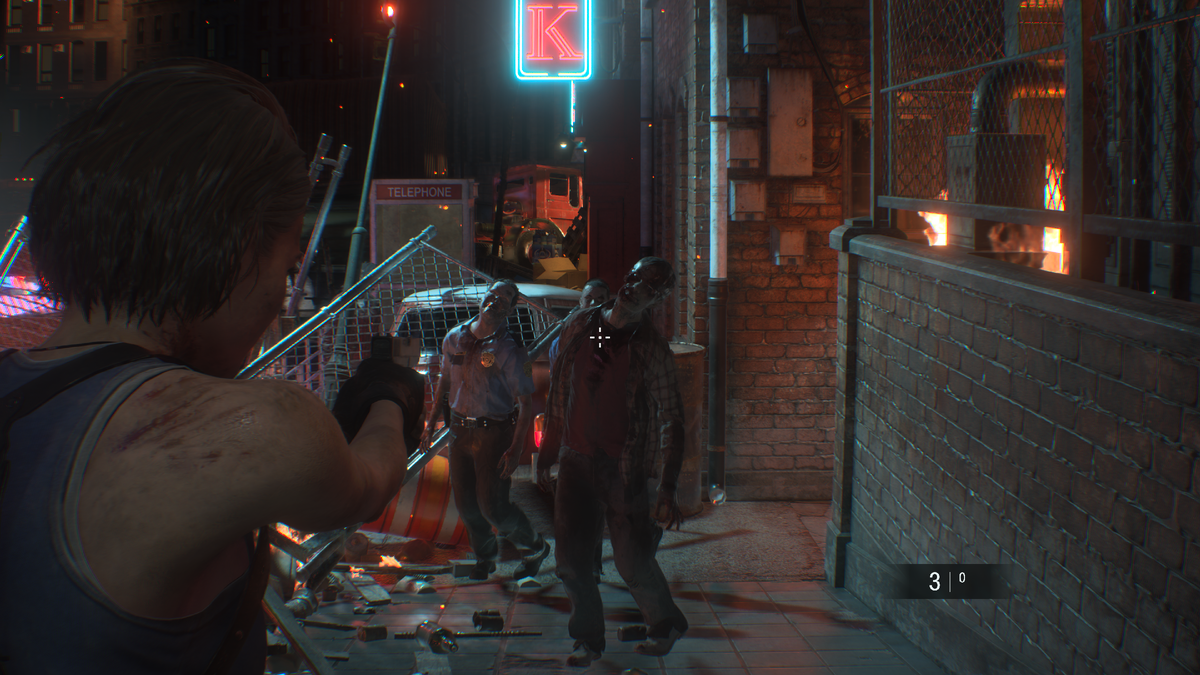 игры на андроид. популярные игры про стрельбу. Modern combat 5 на андроид. игры три в ряд. игры кристаллы сокровища монтесумы.