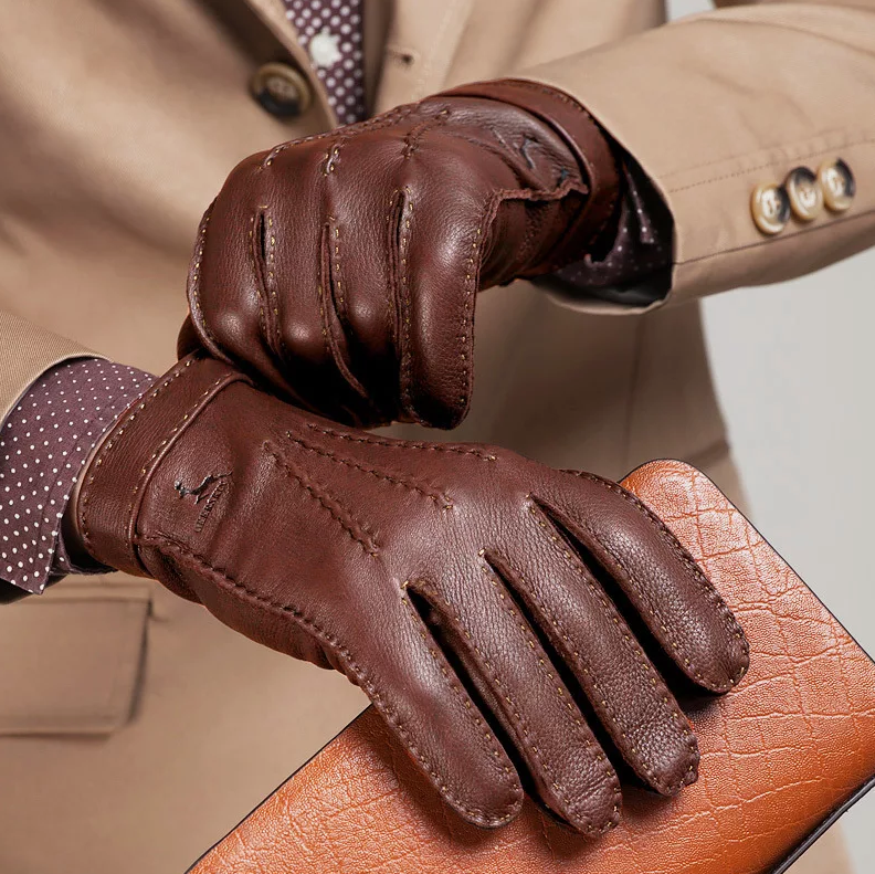 черные женские полуперчатки. черные кожаные перчатки. Genuine leather перчатки мужские. кожаные перчатки без. кожаные перчатки без.