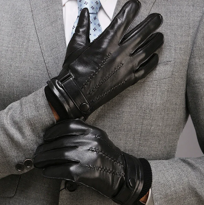 перчатки из овчины женские. кожаные потертые перчатки. подкладка кожаных перчаток. подкладка кожаных перчаток. перчатки из козьей кожи без подкладки guyard 1555ch.