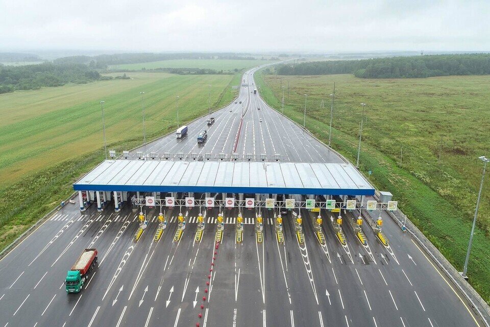 Проезд по платным трассам. Трасса м3 Беларусь. ПВП Автодор. ПВП 636 м4. Автодор 46 км м1