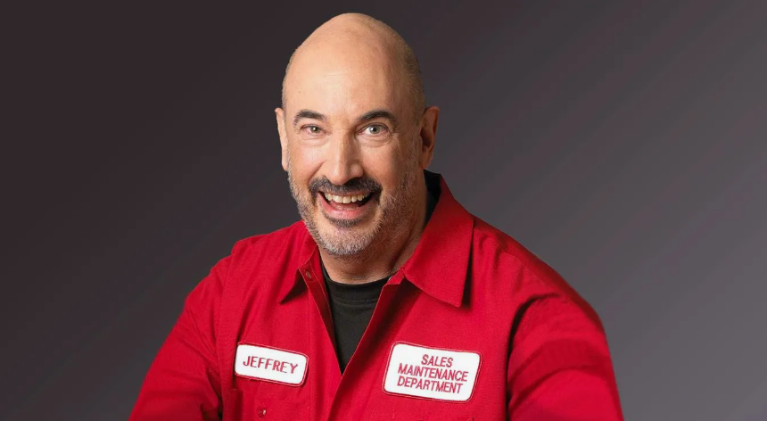 Статистика мотивации персонала. 5 наиболее важных мотиваторов в классе. События в истории россии. Пять самых важных. Самые правила.