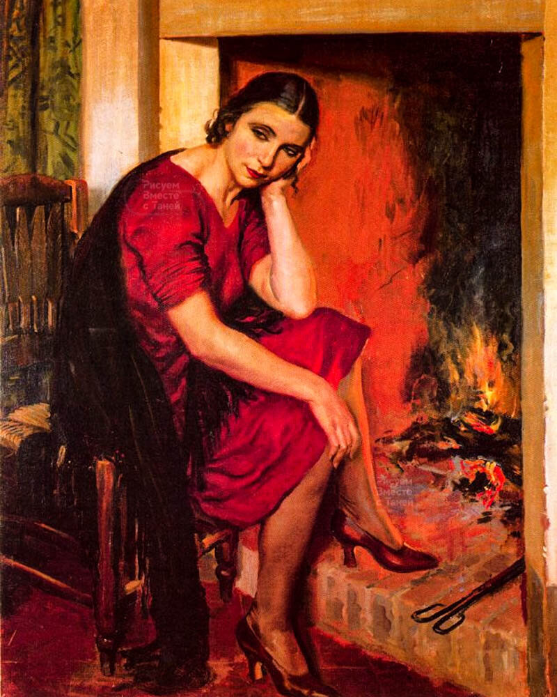 Джордж Апперлей художник. Джордж Апперлей (George Owen Wynne Apperley) (1884 - 1960) загадка.. Художник George Owen Wynne Apperley. Джордж Оуэн Винн Апперлей.