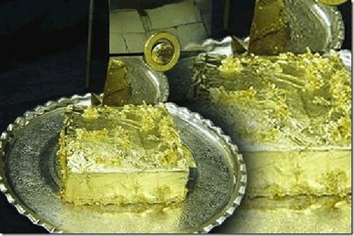 Дело без денег. Много денег. Бизнес на свои. Бизнес с нуля без капитала идеи. Бизнес с 0 без вложений.