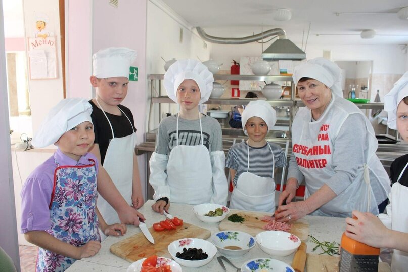 Уйский мирный