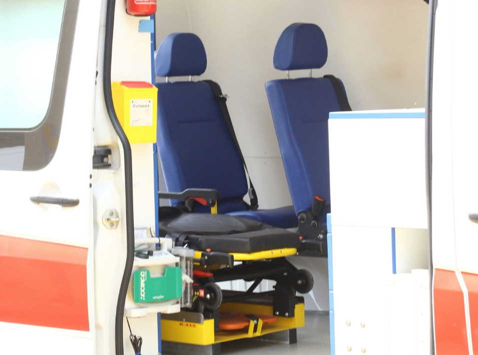    Фото: supa.ru Редакция Юга