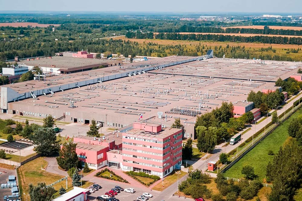 Часы арки главного штаба спб. Который час в петербурге. Уличные часы. Старинные уличные часы. Уличные часы.