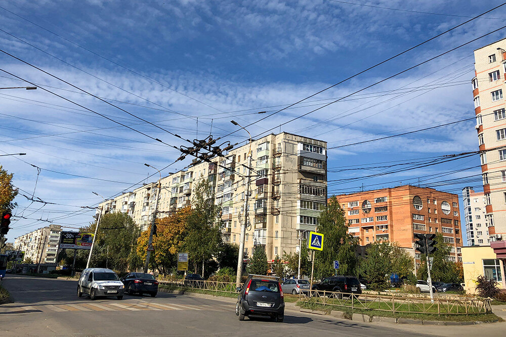 Новый троллейбус. Автобус рязань санкт петербург. 23-01 голаз москва. Автобусный парк муп г. Неоплан автобус владимир.
