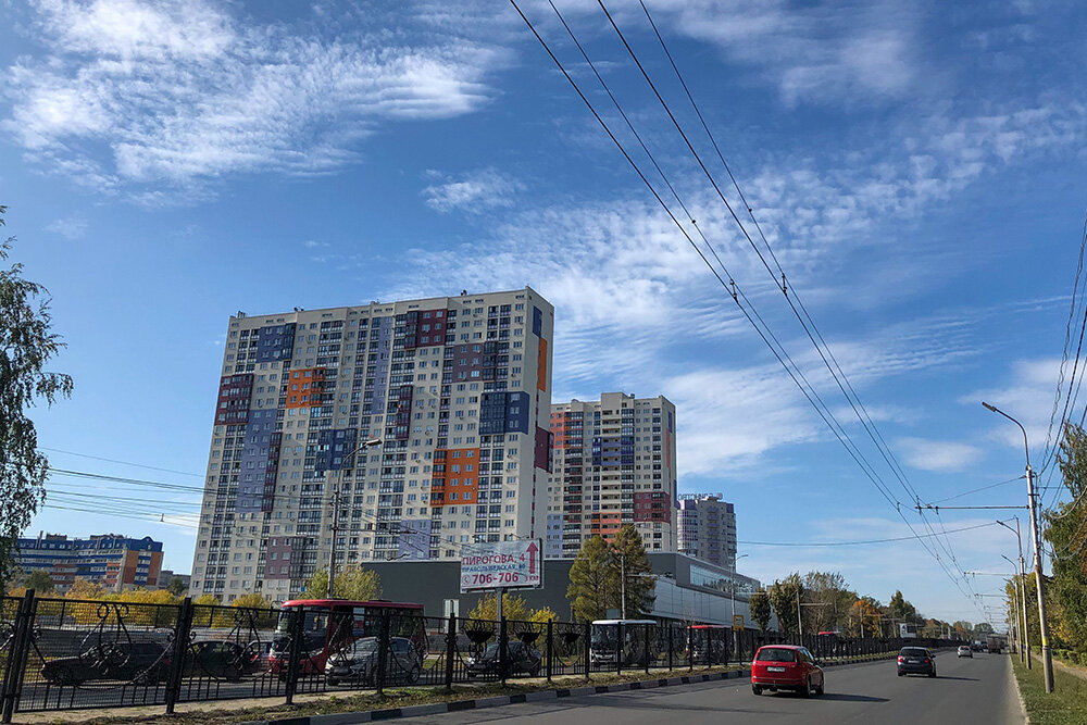 Часы на малой конюшенной. Солнечные часы в санкт-петербурге васильевский остров. Часы спасской башни московского кремля. Часы настенные с видами питера. Куранты на спасской башне московского кремля 12 часов.