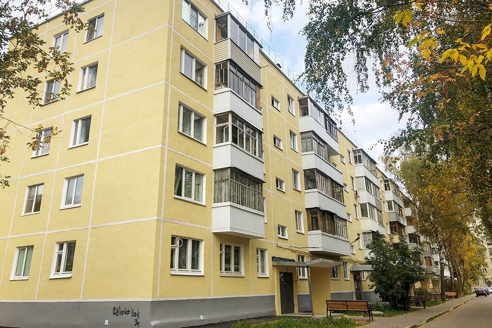 Сколько километров от москвы до питера. Москва санкт петербург км на поезде. Проект скоростной железнодорожной магистрали москва санкт петербург. Москва санкт петербург км на поезде. Карта пермь москва санкт-петербург пермь.