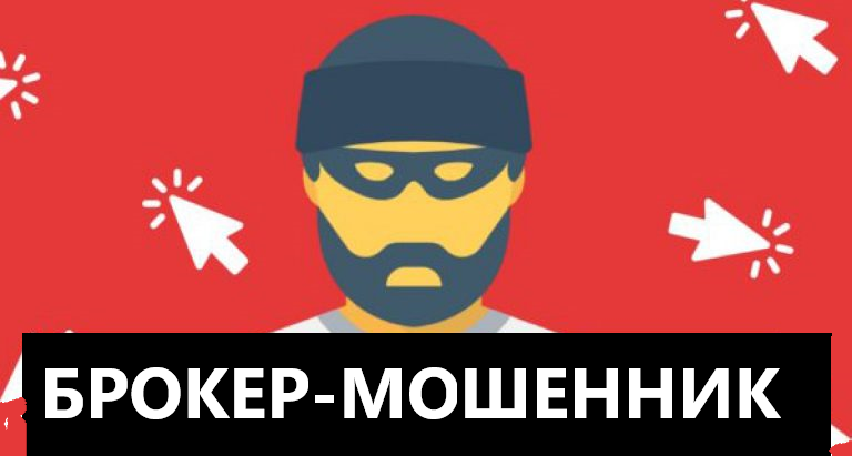 Схема управления социальной сферой. Сфера групп волгодонск. 1. Группа сфера данных. Рок-группы «сфера влияния».